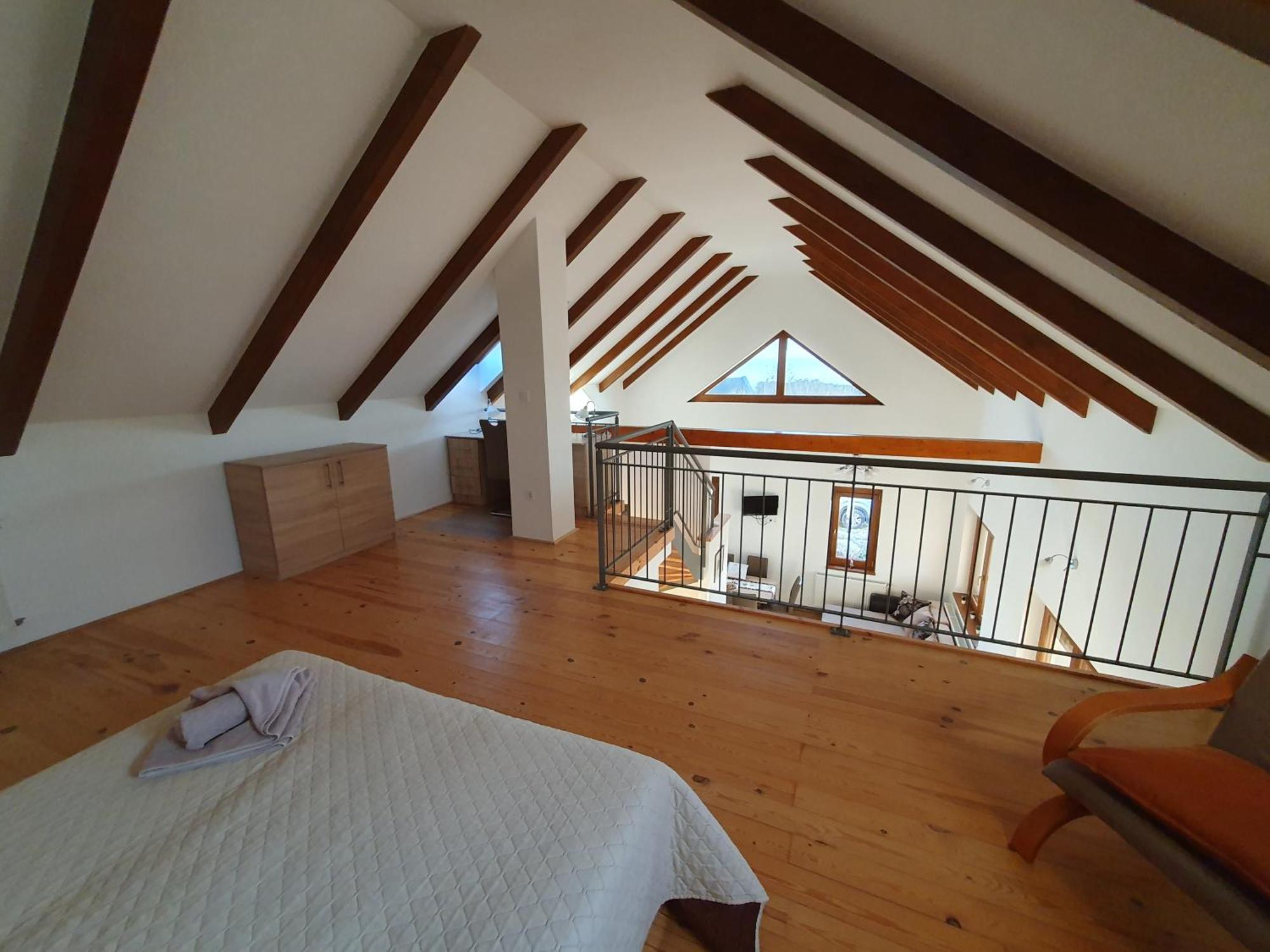 Arvalanyhaj Vendeghaz Villa Balatonakali Eksteriør bilde